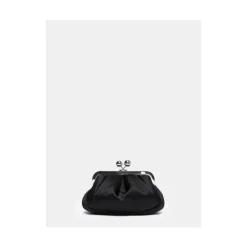 DAMES Weekend Max Mara Small Pasticcino Bag