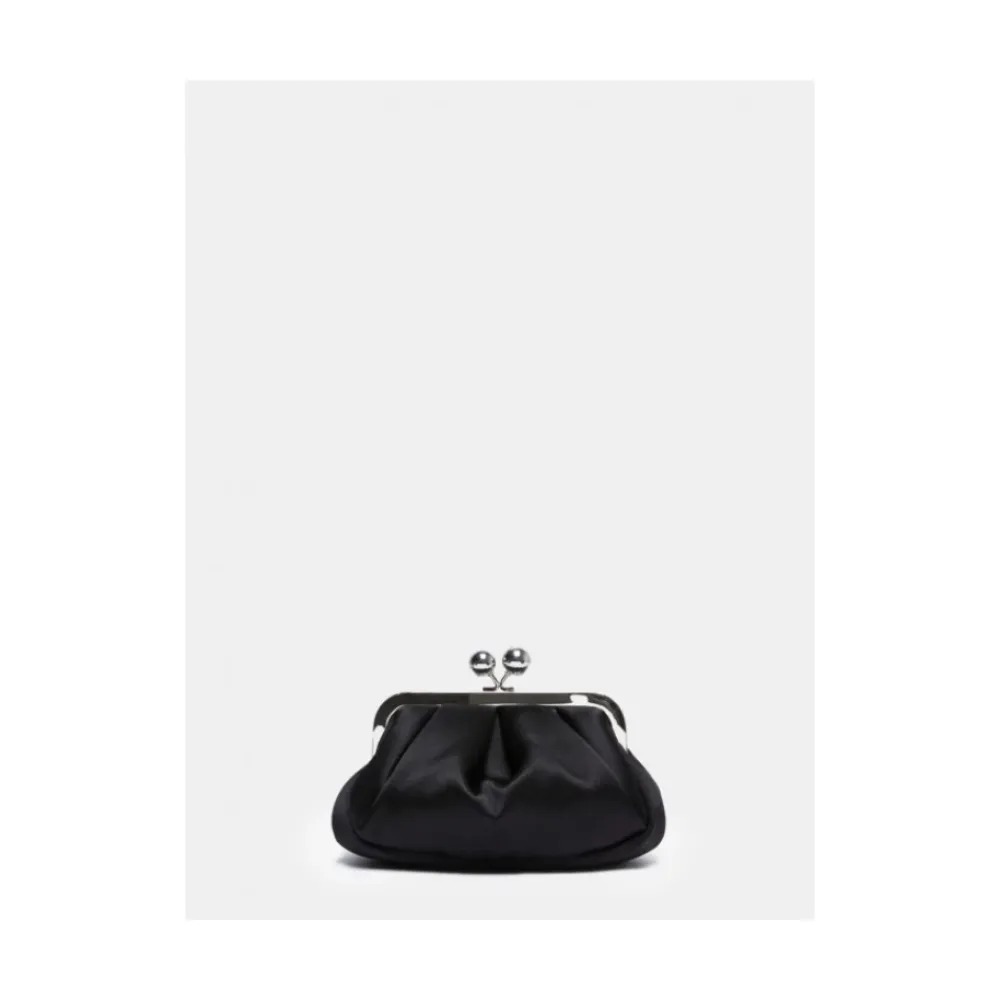 DAMES Weekend Max Mara Small Pasticcino Bag