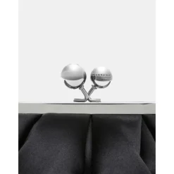 DAMES Weekend Max Mara Small Pasticcino Bag