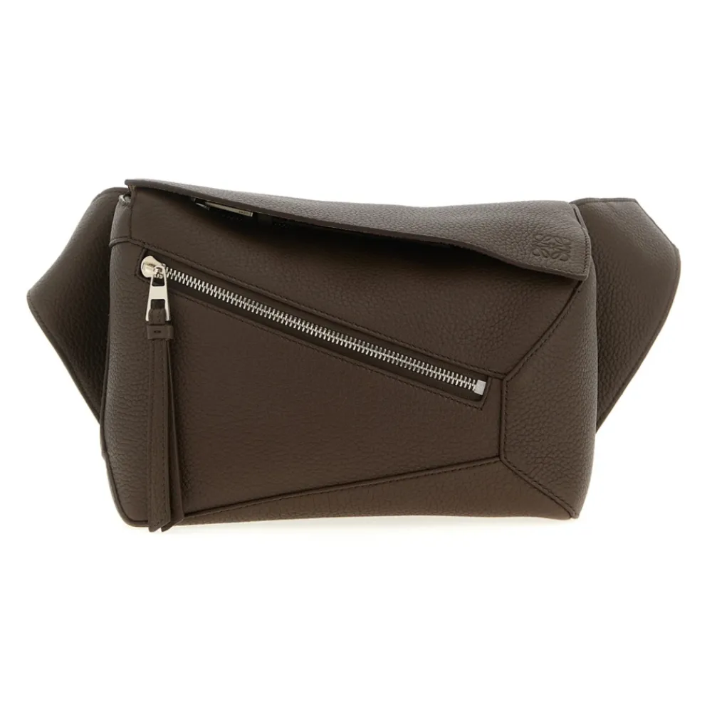 DAMES Loewe Small Puzzle heuptas