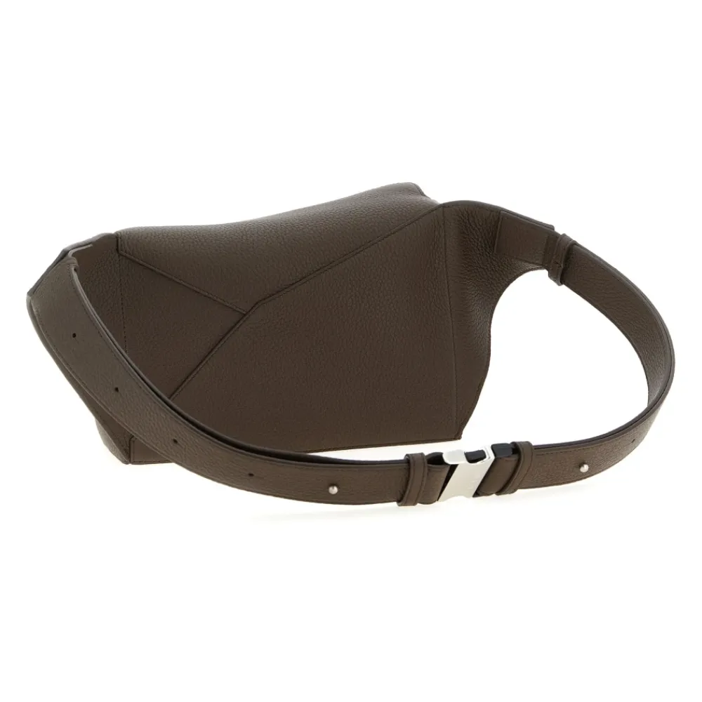 DAMES Loewe Small Puzzle heuptas