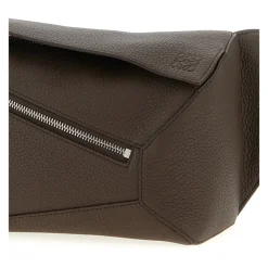 DAMES Loewe Small Puzzle heuptas