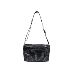 DAMES Alviero Martini 1a Classe Small Shoulder Bag