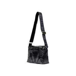 DAMES Alviero Martini 1a Classe Small Shoulder Bag