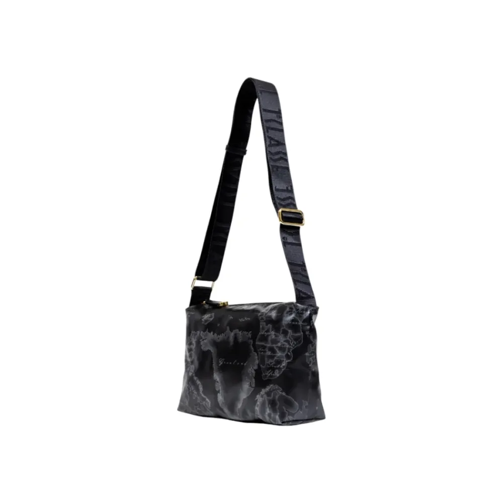 DAMES Alviero Martini 1a Classe Small Shoulder Bag