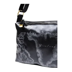 DAMES Alviero Martini 1a Classe Small Shoulder Bag