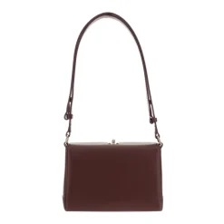 DAMES PLAN C Small Shoulder Bag