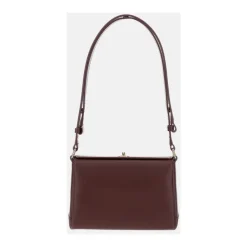 DAMES PLAN C Small Shoulder Bag