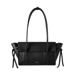 DAMES Mulberry Schoudertassen^Small Soft Bayswater