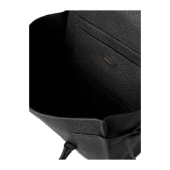 DAMES Mulberry Schoudertassen^Small Soft Bayswater