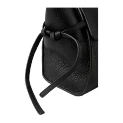 DAMES Mulberry Schoudertassen^Small Soft Bayswater