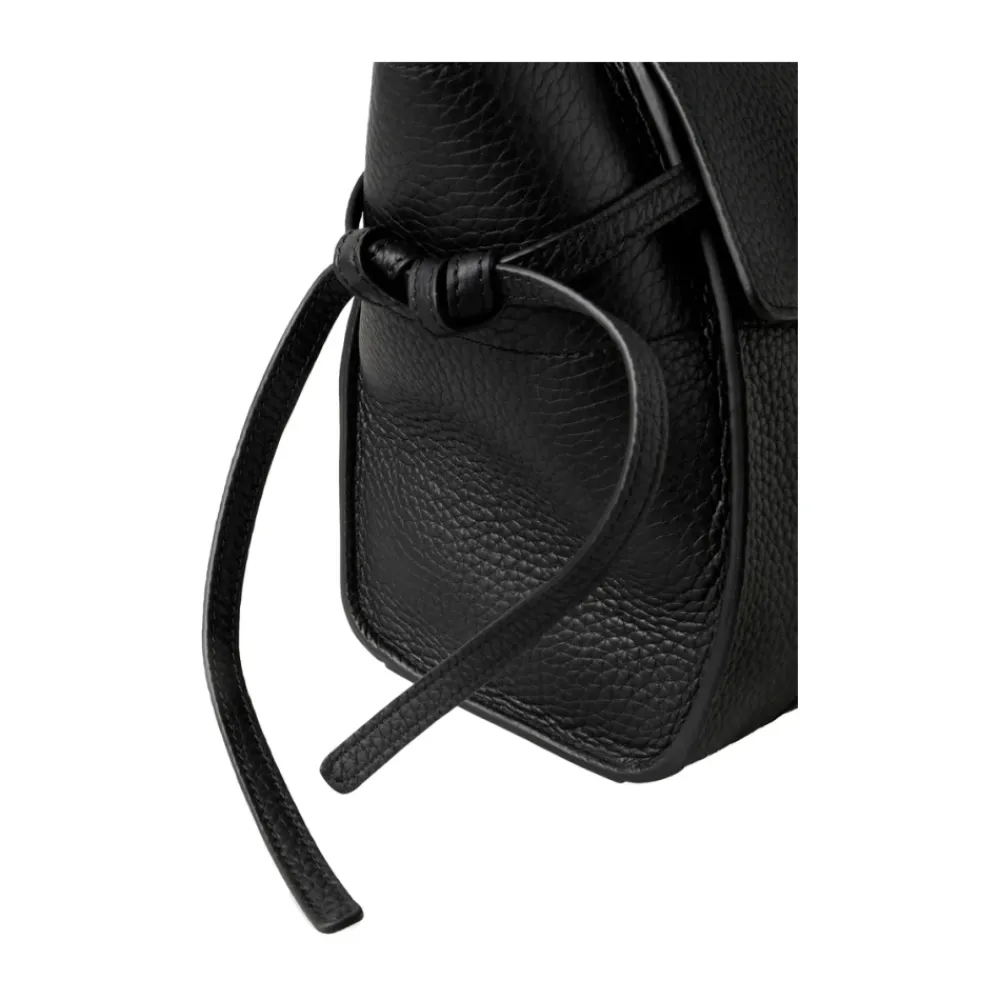 DAMES Mulberry Schoudertassen^Small Soft Bayswater