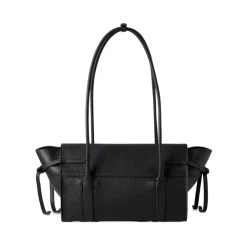 DAMES Mulberry Schoudertassen^Small Soft Bayswater