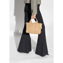 DAMES Marc Jacobs Shoppers^‘Small Tote Bag’ schoudertas