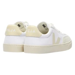 Veja Sneakers^Small Volley Canvas