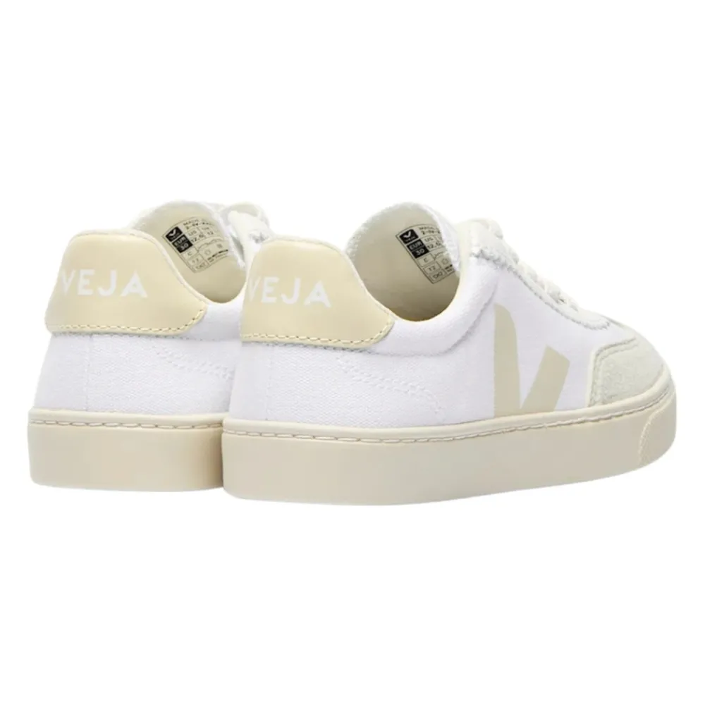 Veja Sneakers^Small Volley Canvas