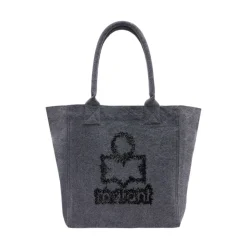 DAMES Isabel Marant Small Yenky Bag