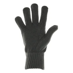 Heren Carhartt Wip Smeden mannen horloge handschoenen