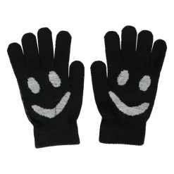Molo Smiley Face Handschoenen Set