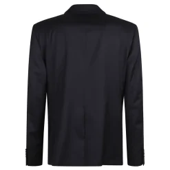 Heren Tagliatore Kostuums^SMOKING