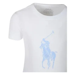 Ralph Lauren Nachtkleding^24SMRL3P0146 BCR PYJAMA'S