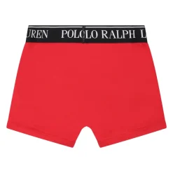 Ralph Lauren Ondergoed & Sokken^24SMRL9P5016 BCU BOXERSHORTS