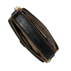 DAMES Marc Jacobs Snapshot Schoudertas