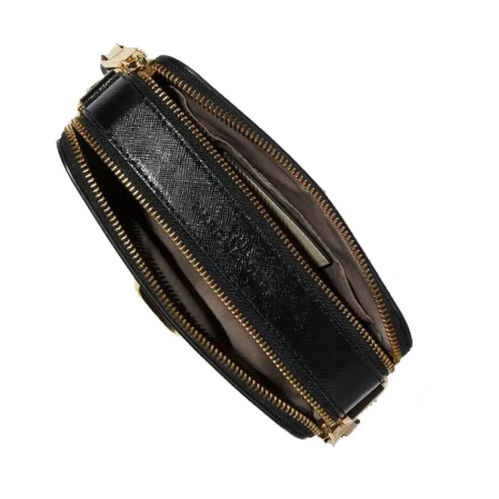 DAMES Marc Jacobs Snapshot Schoudertas