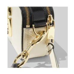 DAMES Marc Jacobs Snapshot Schoudertas