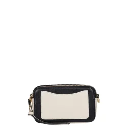 DAMES Marc Jacobs Snapshot Schoudertas