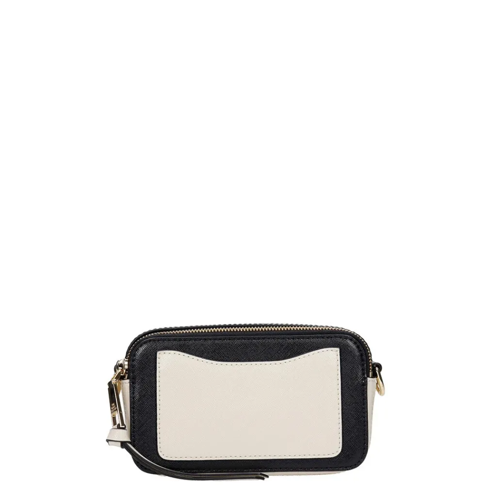 DAMES Marc Jacobs Snapshot Schoudertas
