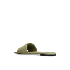 DAMES Marc Jacobs Snapshot slides