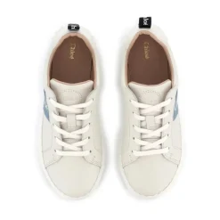 Chloé Sneakers^Sneaker