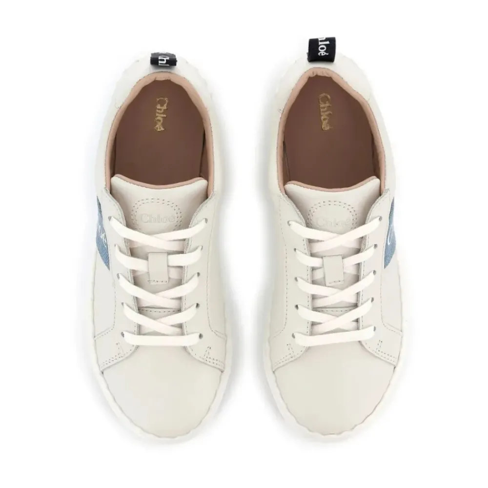 Chloé Sneakers^Sneaker