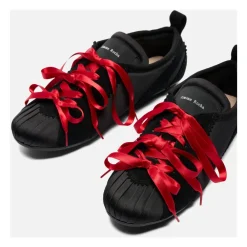 DAMES Simone Rocha Sneakers^Sneaker Stile Ballerina