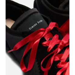 DAMES Simone Rocha Sneakers^Sneaker Stile Ballerina
