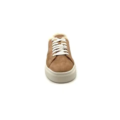 DAMES Santoni Sneakers