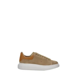 Heren Alexander McQueen Sneakers^Sneakers