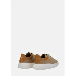 Heren Alexander McQueen Sneakers^Sneakers