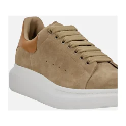 Heren Alexander McQueen Sneakers^Sneakers