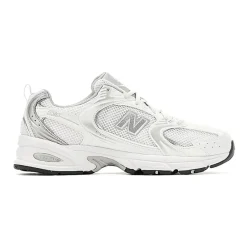 Heren New Balance Sneakers
