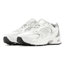 Heren New Balance Sneakers