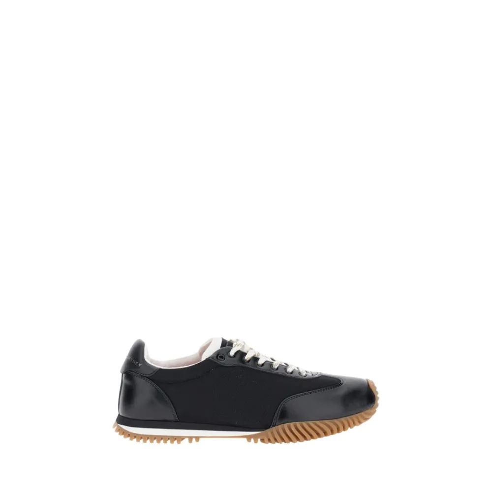 DAMES Stella McCartney Sneakers
