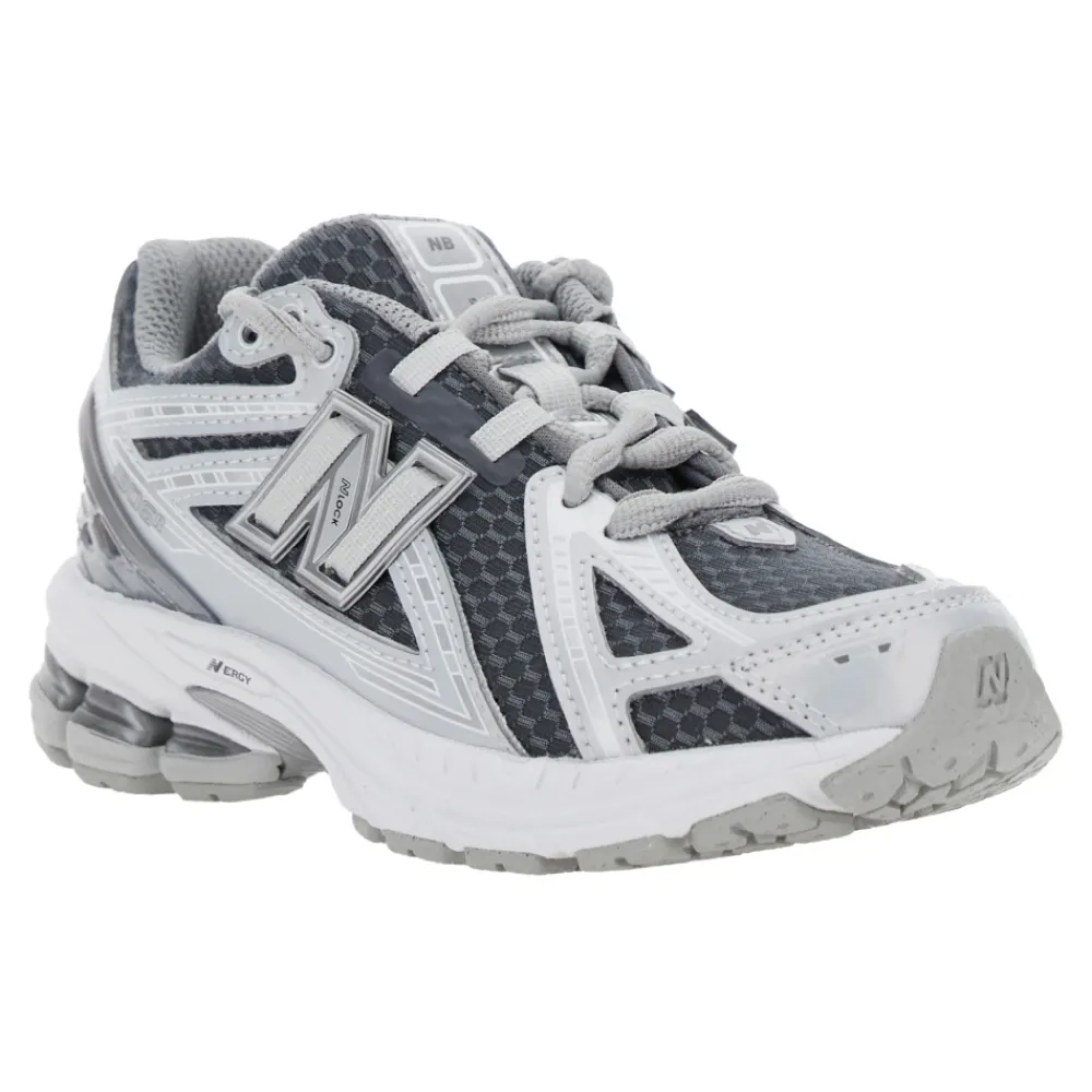 New Balance Sneakers^Sneakers