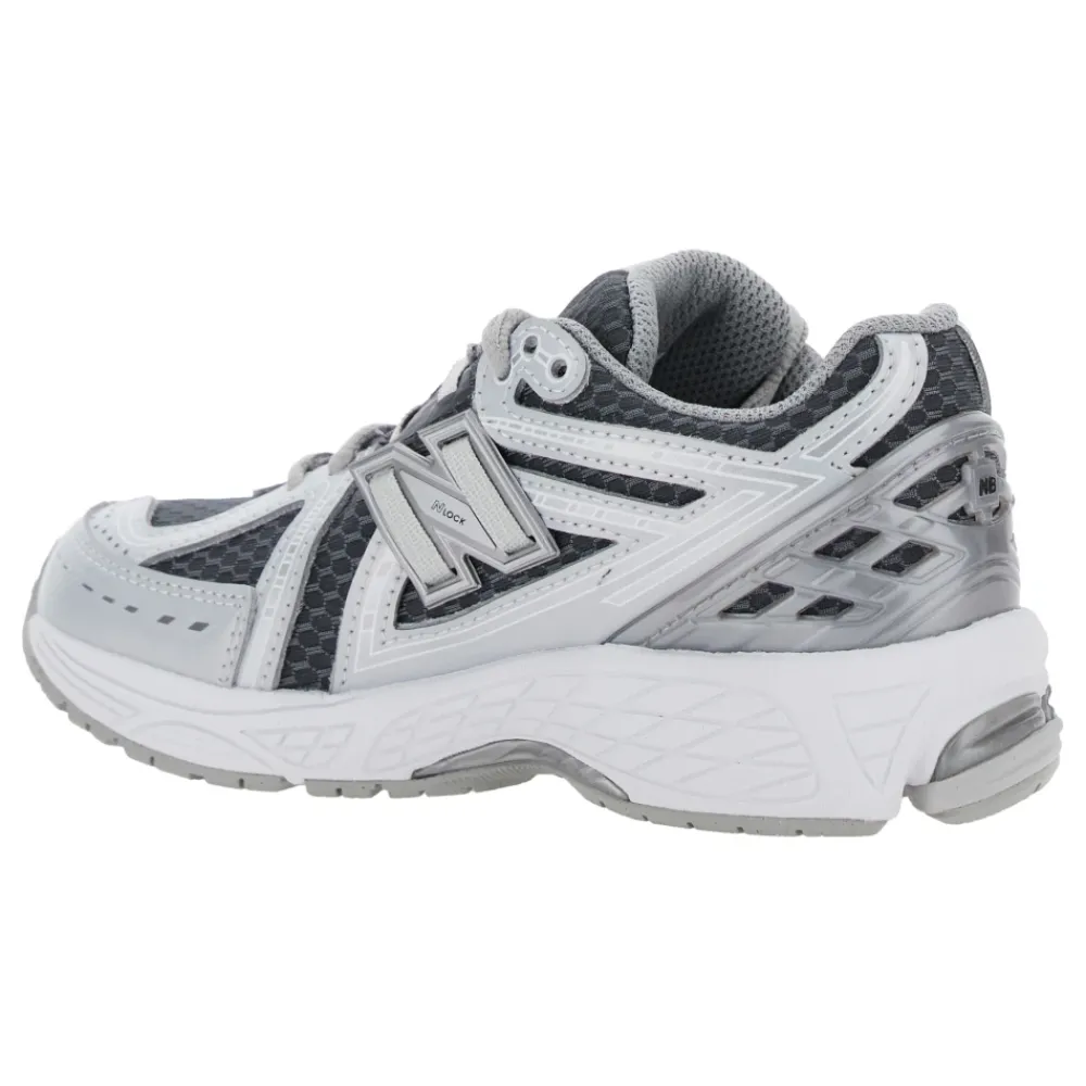 New Balance Sneakers^Sneakers