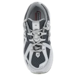 New Balance Sneakers^Sneakers