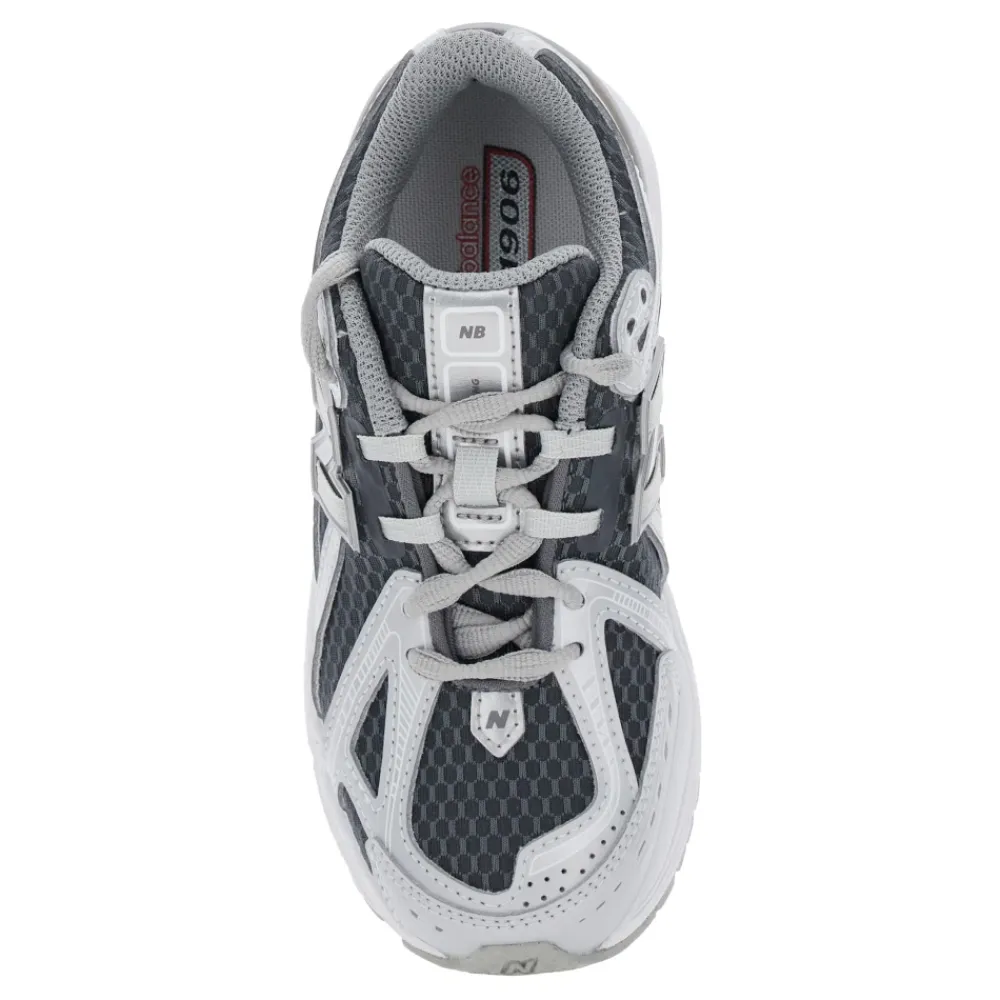 New Balance Sneakers^Sneakers