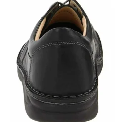 Heren Finn Comfort Nette Schoenen^Sneakers