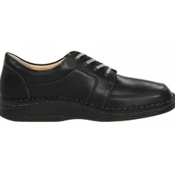 Heren Finn Comfort Nette Schoenen^Sneakers