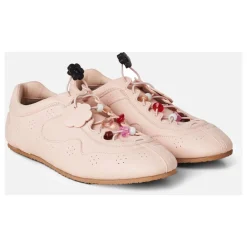 DAMES Cecilie Bahnsen Sneakers